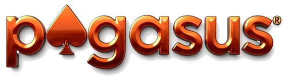 pegasus