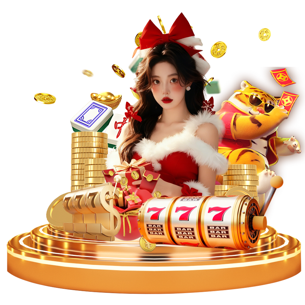 pegasus platform dashboard showing slot tournaments and live-dealer tables