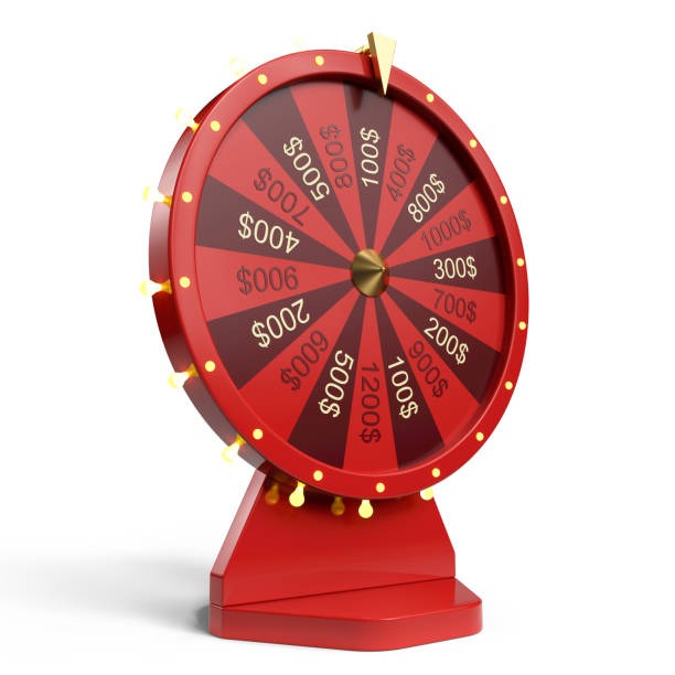 pegasus slot and live casino dashboard